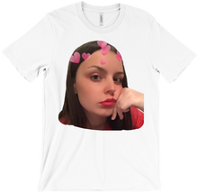 lovelylissyx T-Shirts