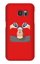 Tier 3 Samsung Phone Cases