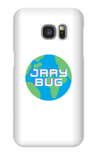 JaayBug Samsung Cases