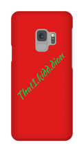 xthreeeew4e Samsung Phone Cases