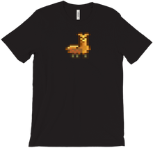 latzki_ T-Shirts