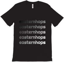 easternhops T-Shirts