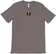 monkeysocksgaming T-Shirts