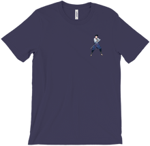 znion_ T-Shirts