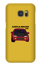 urabuslive Samsung Phone Cases