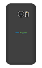 msavhn Samsung Phone Cases
