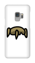 gamingchimera Samsung Phone Cases