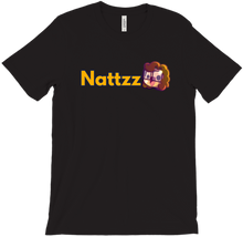 NattzzHype T-Shirt