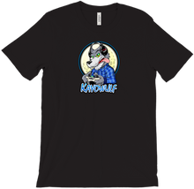 kayowulf T-Shirts