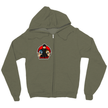 zip-up-hoodie