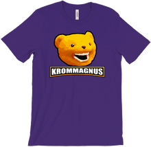 Krom's T-Shirts