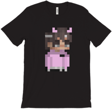 OhVerb T-Shirts