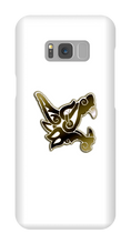 Masthead Samsung Cases
