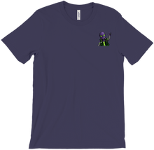 taitigga T-Shirts