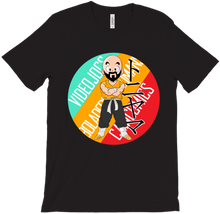 toniyama T-Shirts