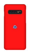 dieguintuabuelin Samsung Phone Cases