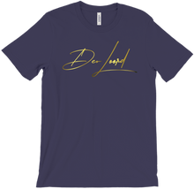 der_loord T-Shirts