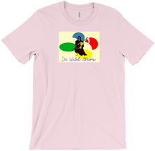 dawildgrim T-Shirts