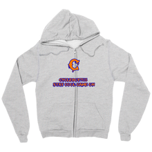 zip-up-hoodie