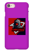 iPhone Phone Cases
