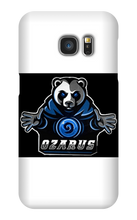 oz4rus Samsung Phone Cases