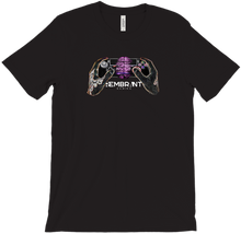 rembrantgaming T-Shirts