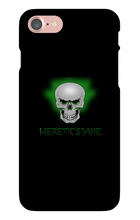 Heretics Phone Case