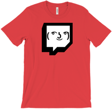 LennyTV Shirt