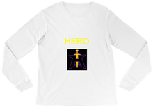 long-sleeve-tee