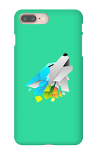 iPhone Cases Awoo