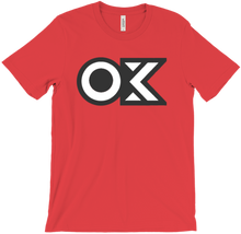 Kolony Logo T-Shirt