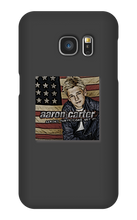 AC Party Samsung Phone Cases