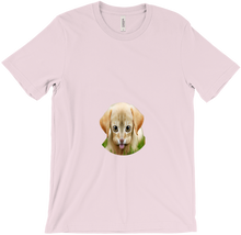 thedogcat19 T-Shirts