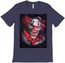 drxw-2120 T-Shirts