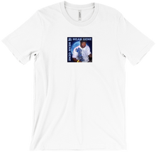 djmeangenetime T-Shirts