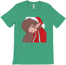 synfulcyn T-Shirts