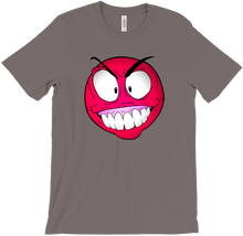 Emote Face1 T-Shirts