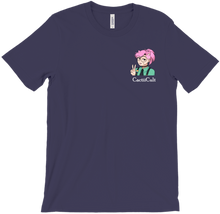Cactii cult T-Shirts
