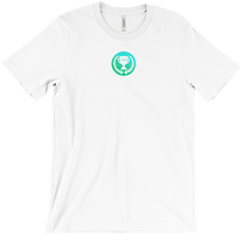 speedysnipe-5699 T-Shirts