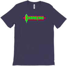 Backlogvania T-Shirts