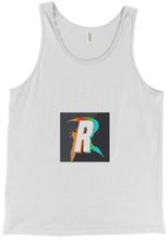 rockking420 Tank Top