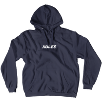 xolee Hoodies (No-Zip/Pullover)