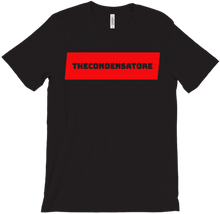 thecondensatore T-Shirts