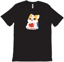 NOT MAMMALS Tee
