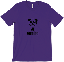 JT Gaming Official T-Shirt