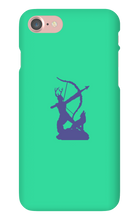 ArtemisSpirits iPhone Cases