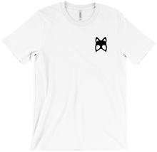 Supreme 🐱 T-Shirt (No Name/Sans Nom)