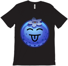 Blueberry  T-Shirts