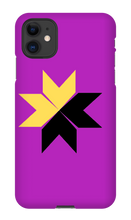 Team Centar, iPhone Phone Cases