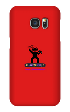 phonecase-samsung